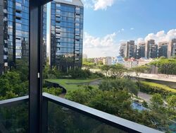 Hyll On Holland (D10), Condominium #532892681